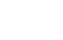 Otto-Nagel-Gymnasium Logo