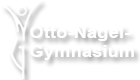 Otto-Nagel-Gymnasium Logo