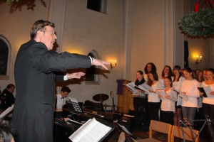 Weihnachtsingen12