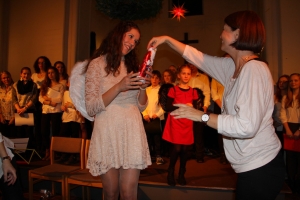 Weihnachtsingen16