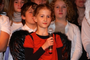 Weihnachtsingen3