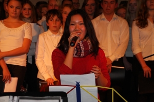Weihnachtsingen9