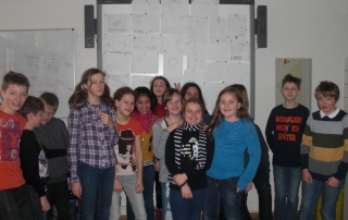 Sachlich Präsentieren Rede Einfach Cool Höflich Einflussreich Nice