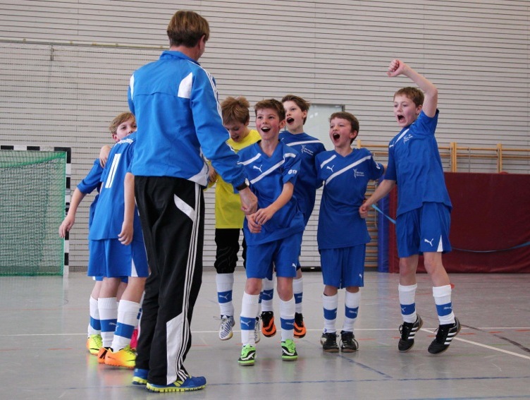 CO-Drumbo-Hellersdorf_1