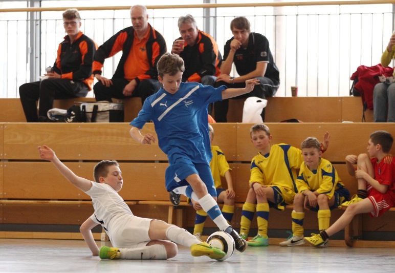 CO-Drumbo-Hellersdorf_2