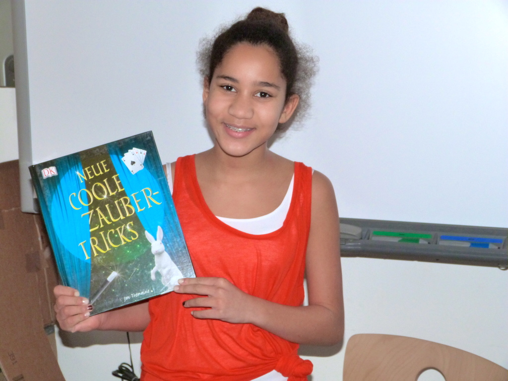 NaimaHounsa7_2_2Preis