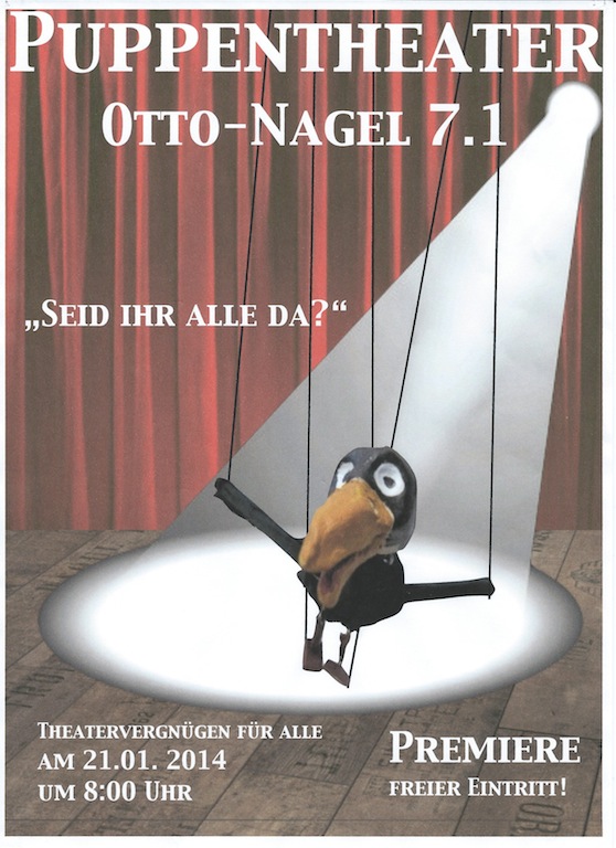 Plakat_Platz1