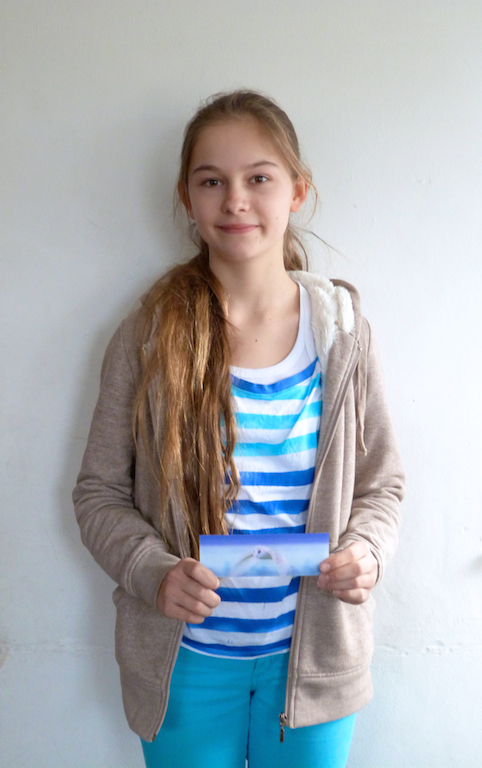 RonjaMangelsdorff7_3_3Preis