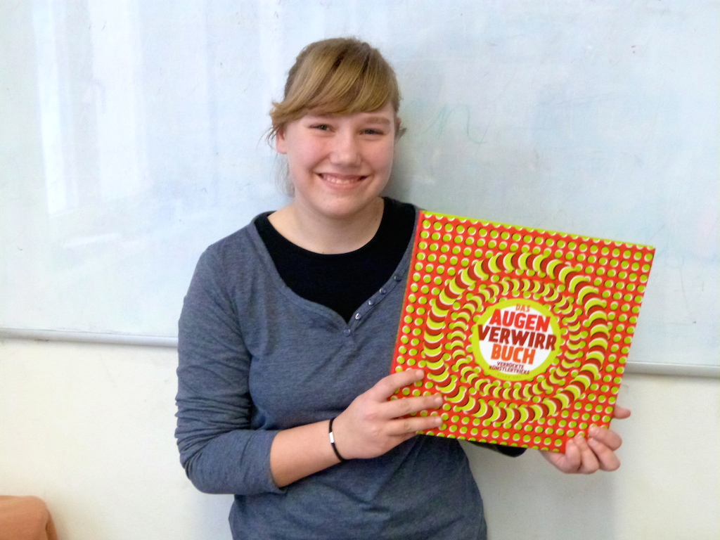 SophieSchroeder7_1_1Preis