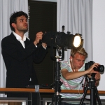 Sommernachtstraum_12