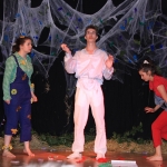 Sommernachtstraum_13