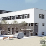 Aula von Nord-Ost (14-09-05_h)