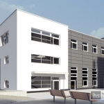 Aula von Nord-West (14-09-05_h)