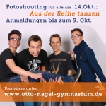 Fotoshooting_Aus_der_Reihe_tanzen_2