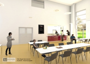 Essenausgabe - 150330