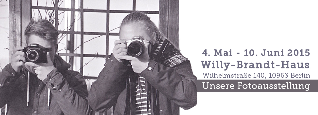 fotoausstellung_Slider