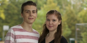 JuliusRoth_HannaRosenbaum