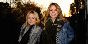 SophieWilke_MarleneWaschk