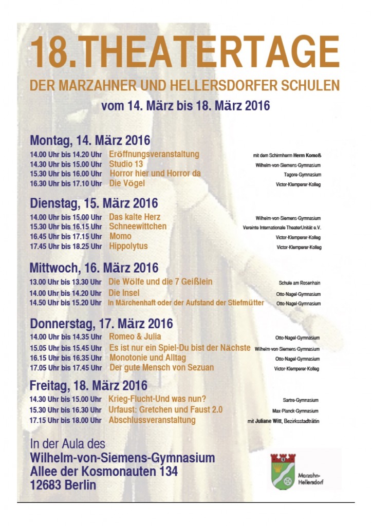 18.Theatertage_2016
