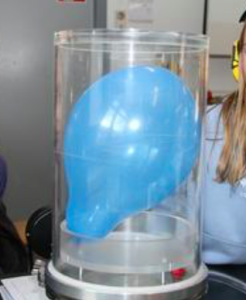 Bildschirmfoto 2016-03-20 um 16.04.38