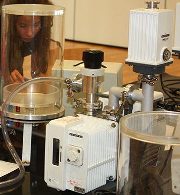 Bildschirmfoto 2016-03-20 um 16.08.01