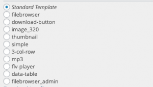 Bildschirmfoto 2016-04-22 um 19.59.35