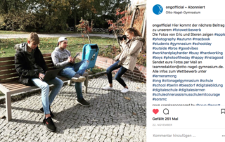 Fotowettbewerb2017_Platz3