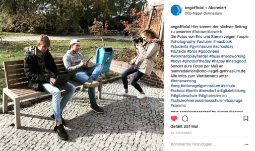 Fotowettbewerb2017_Platz3