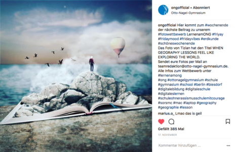 Fotowettbewerb2017_Platz2