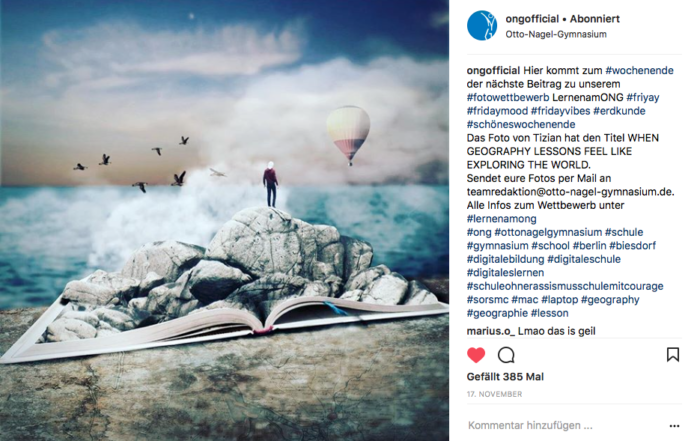 Fotowettbewerb2017_Platz2