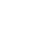 001-close-envelope