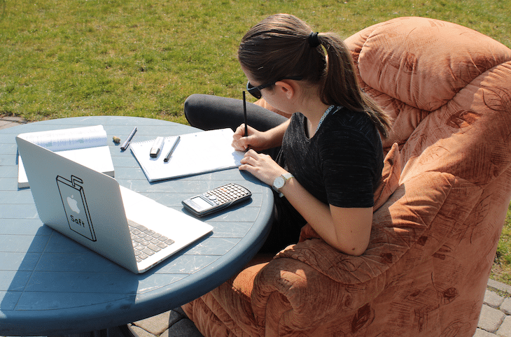 ONGwirbleibenzuHause – Celina Q2