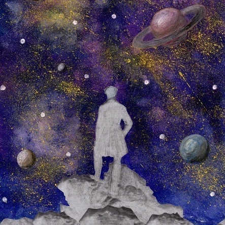 ONGwirbleibenzuHause – Evelyn 5.2