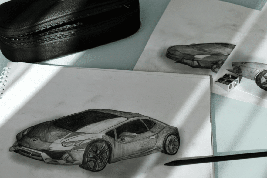 ONGwirbleibenzuHause – Michelle 11. Jg.