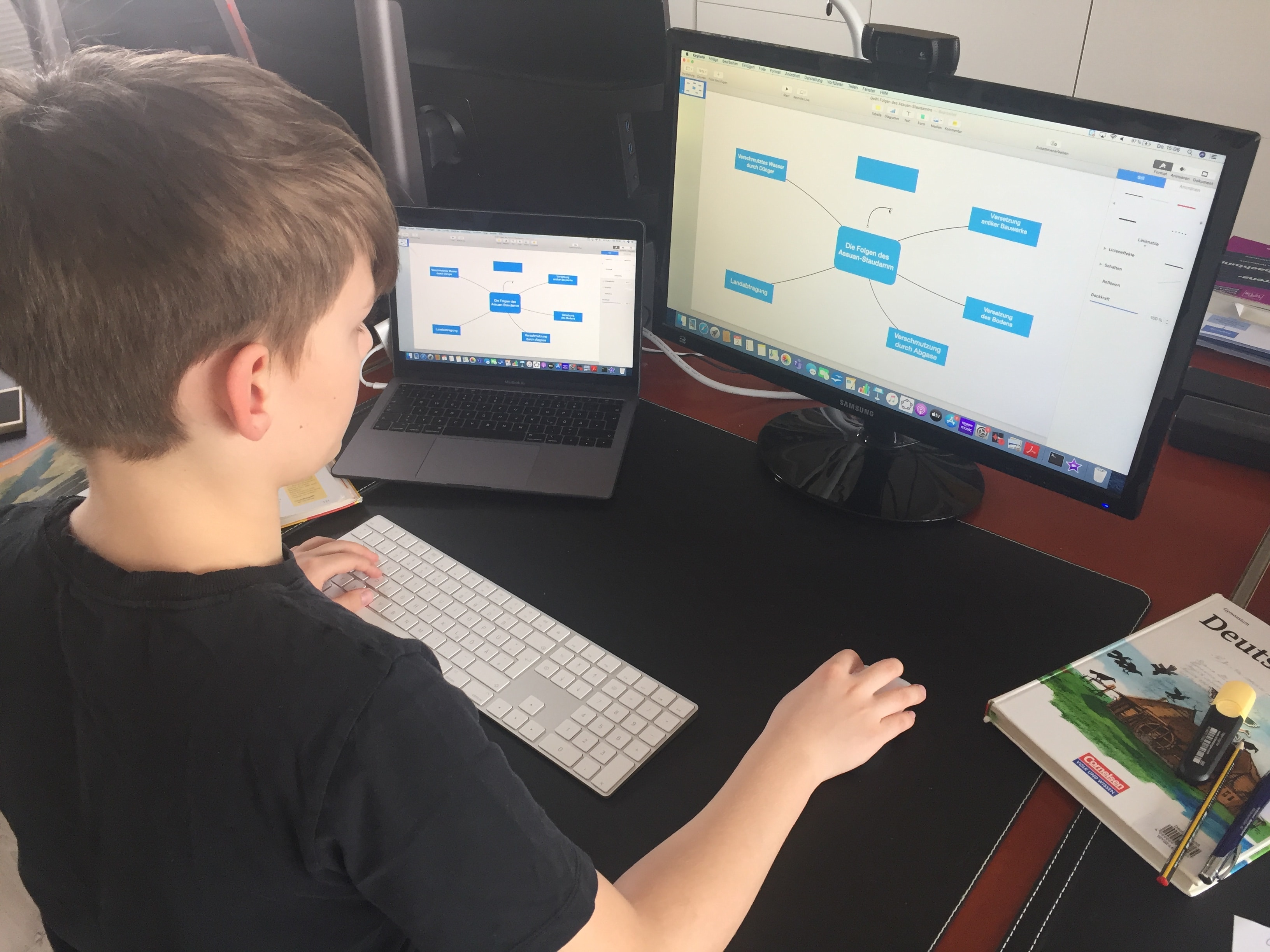 ONGwirbleibenzuHause – Janus 5.2