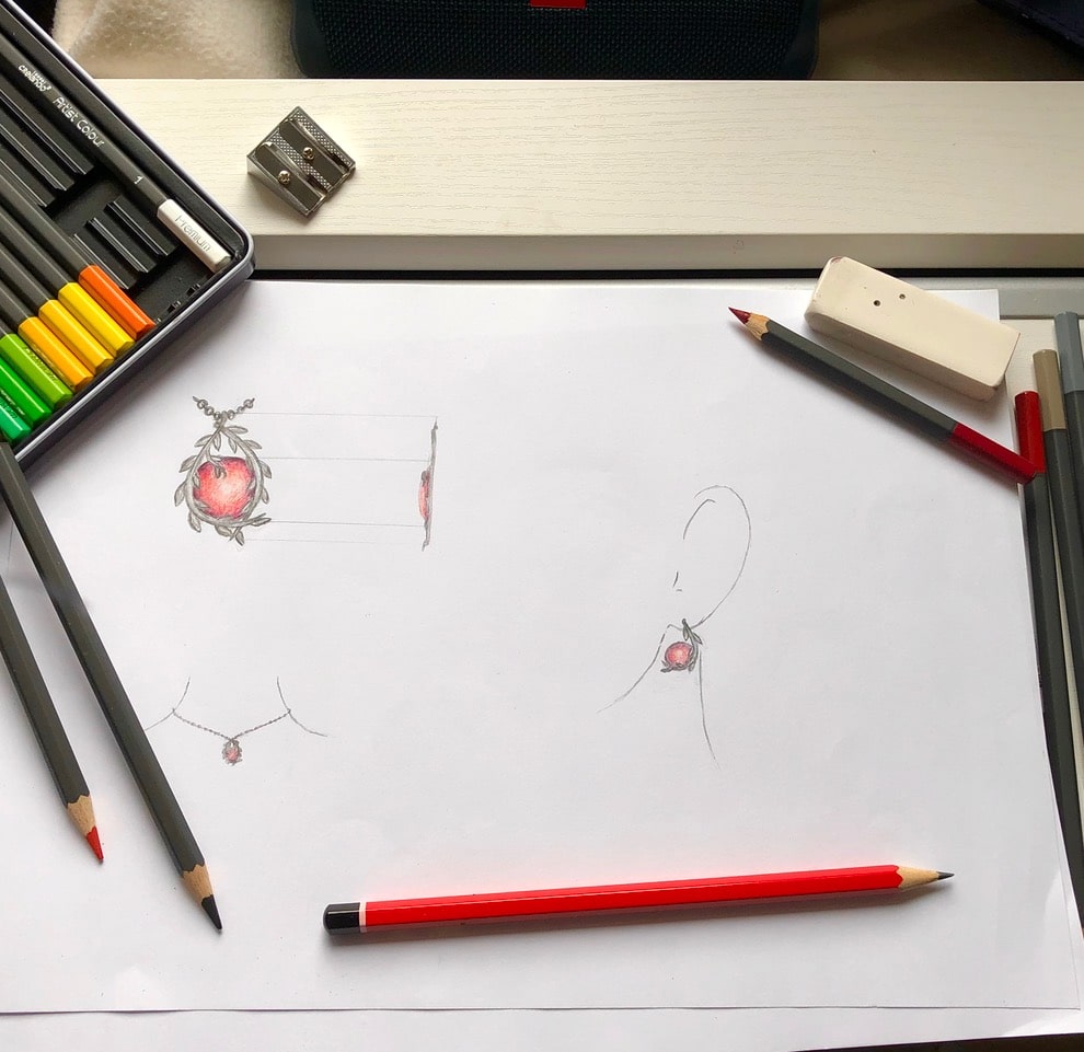 ONGwirbleibenzuhause – Lisa 11.Jg.