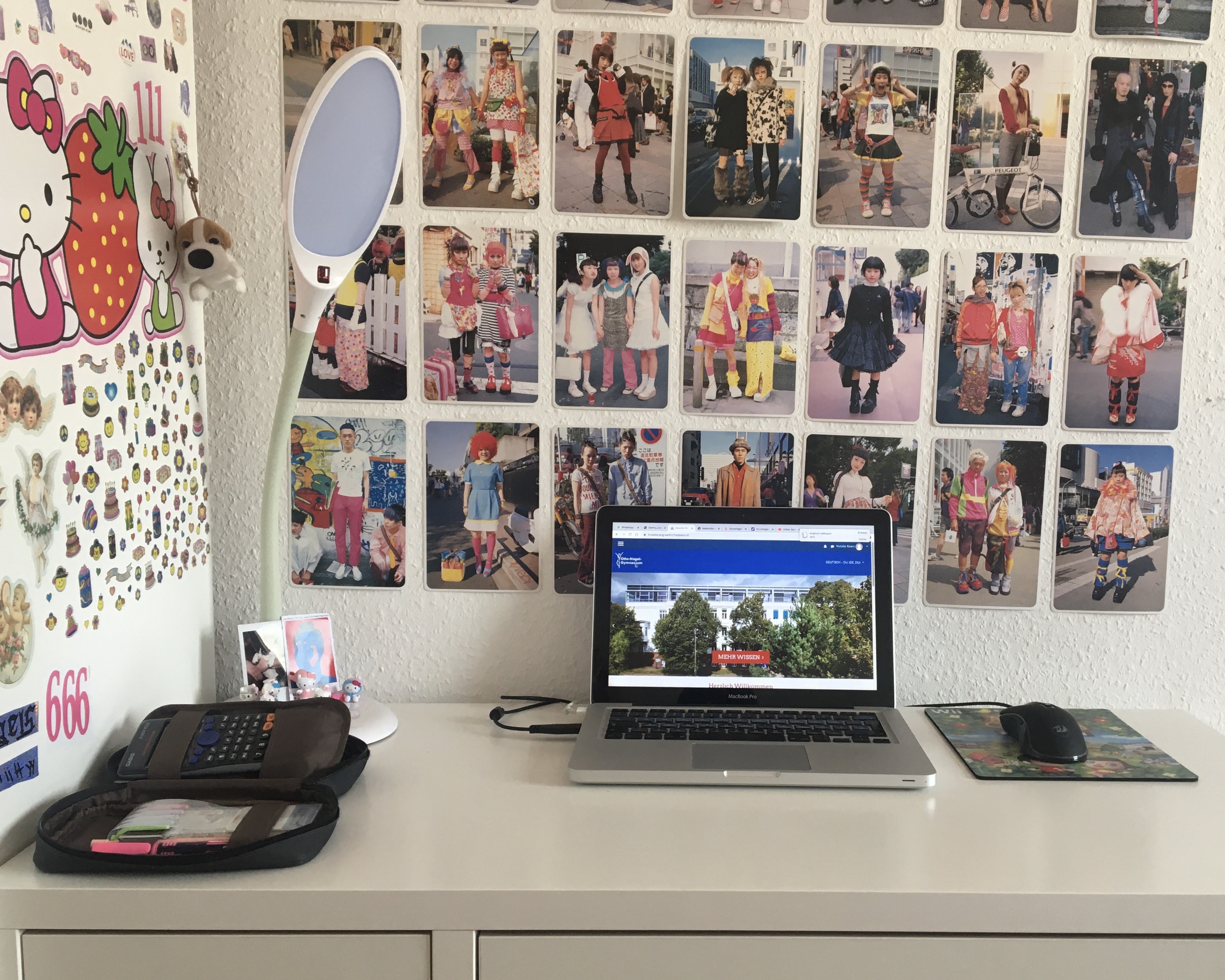 ONGwirbleibenzuHause – Natalie