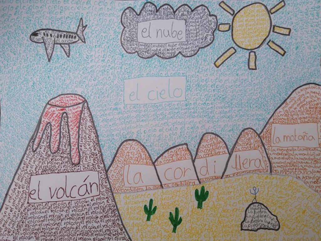 Vokabelbild_Matti Bartholomäus