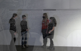 halloween musical Musik enrichment spooky gespenster 6.2 - 2