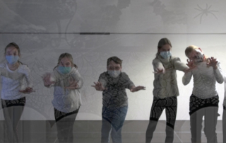 halloween musical Musik enrichment spooky gespenster 6.2 - 4