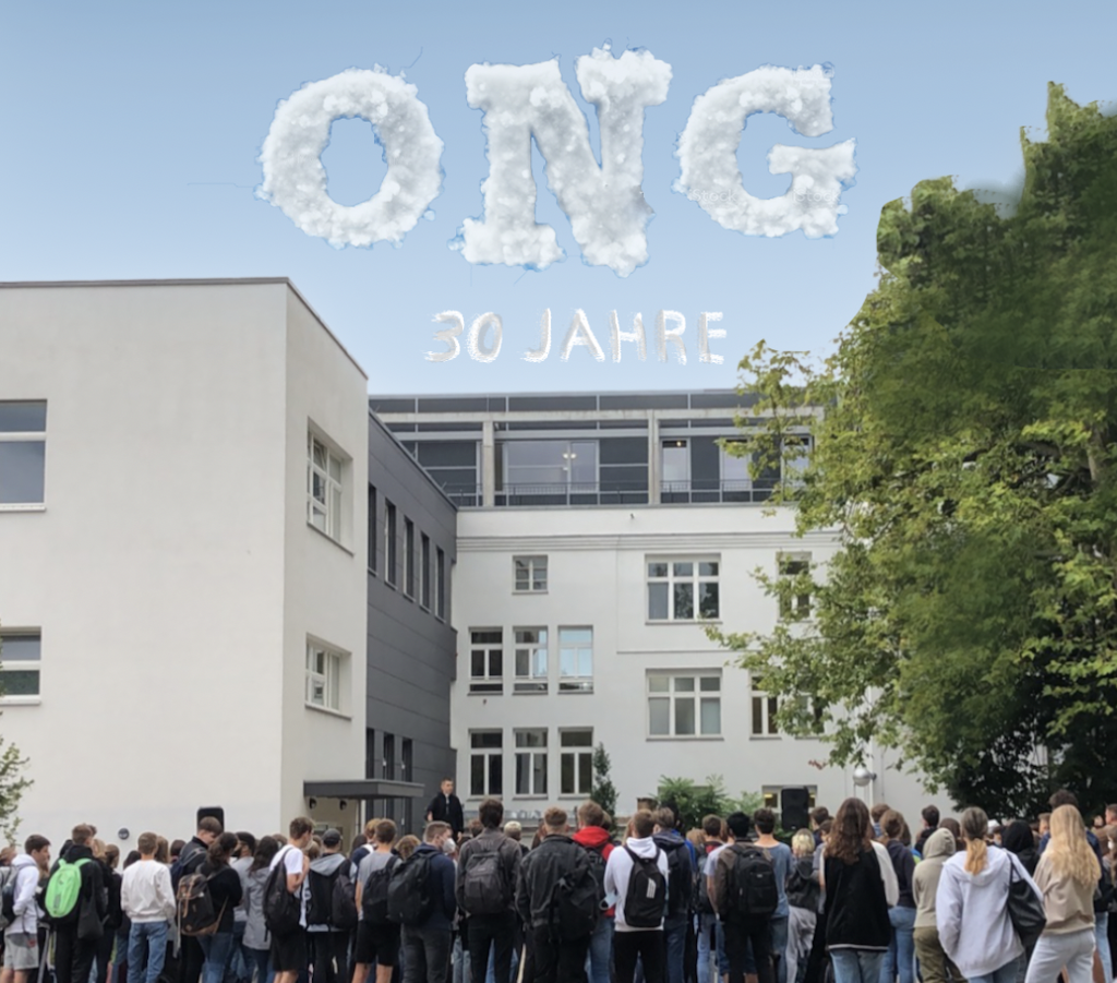 Fotosommer 2021 30 Jahre ONG (Malu und Alexandra, Q3)