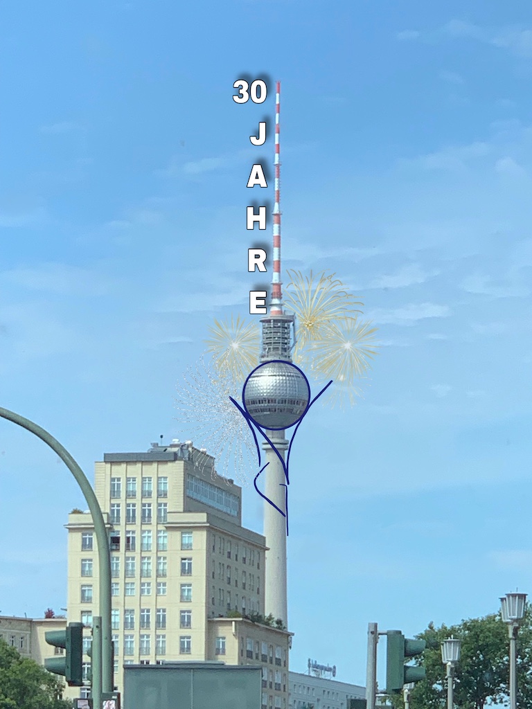 Fotosommer 2021 Berlin City School (Annamarie, Q3)