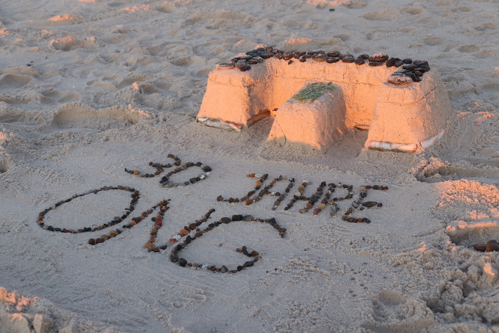 Fotosommer 2021 Das ONG macht Urlaub (Leena, Q1)