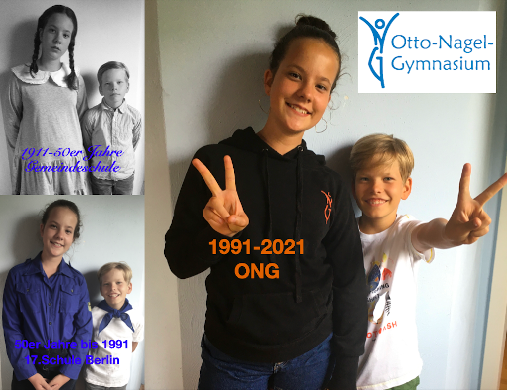 Fotosommer 2021 Entwicklung des ONGs (Erwin, 5.1 und Frida, 8.1)