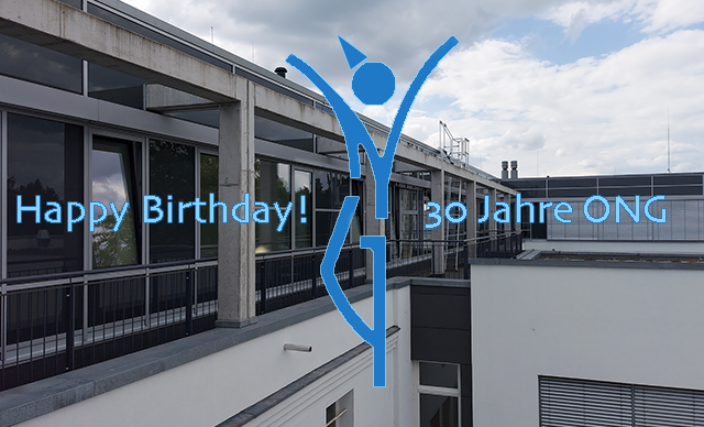 Fotosommer 2021 Geburtstag (Bendix, Q1)