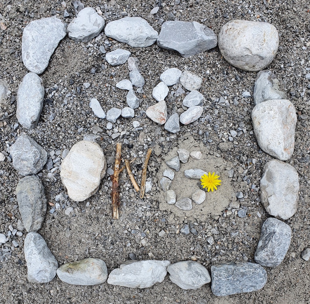 Fotosommer 2021 Happy Birthday ONG! (Tiago, 7.1)