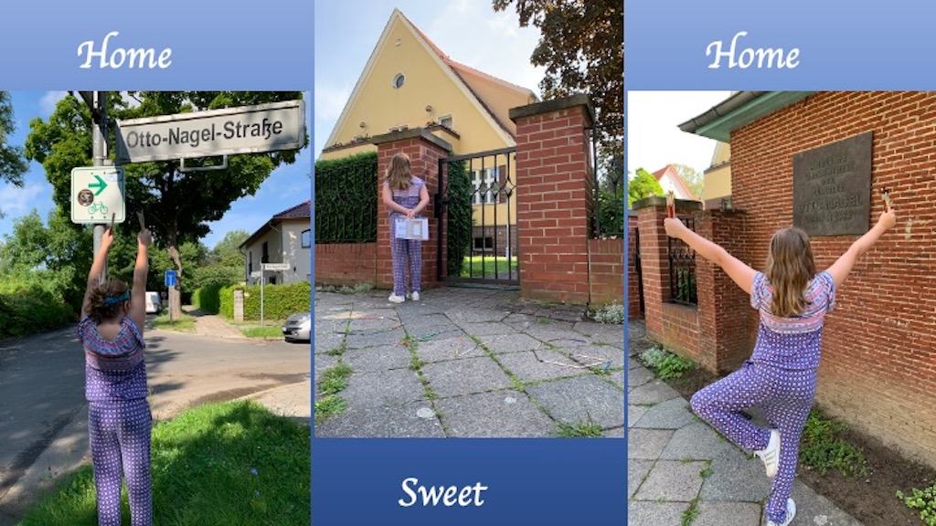 Fotosommer 2021 Home Sweet Home (Emely, 5.1)