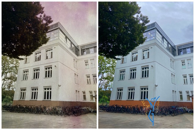 Fotosommer 2021 ONG feiert 30. Gebirtstag (Veronika, Q3)