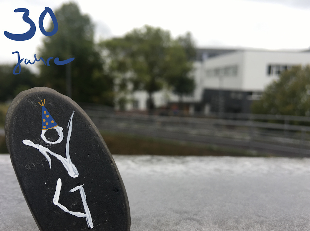 Fotosommer 2021 Party am ONG (Alina, Q3)