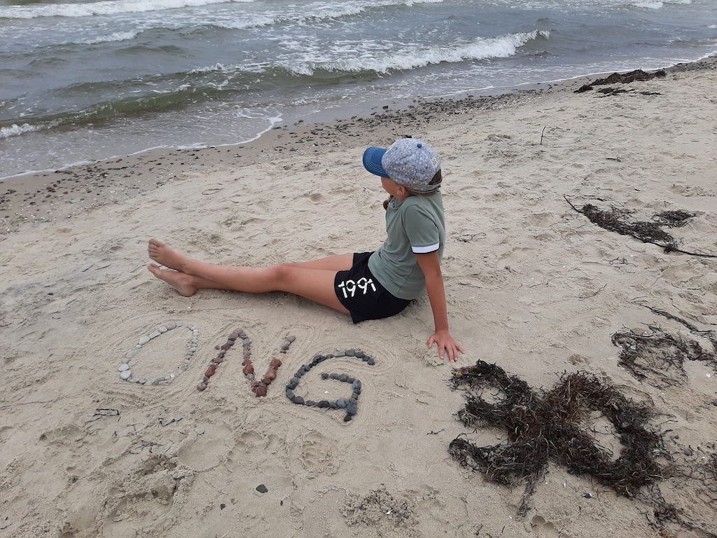 Fotosommer 2021 Urlaub auf der Sonneninsel (Maya, 5.1)